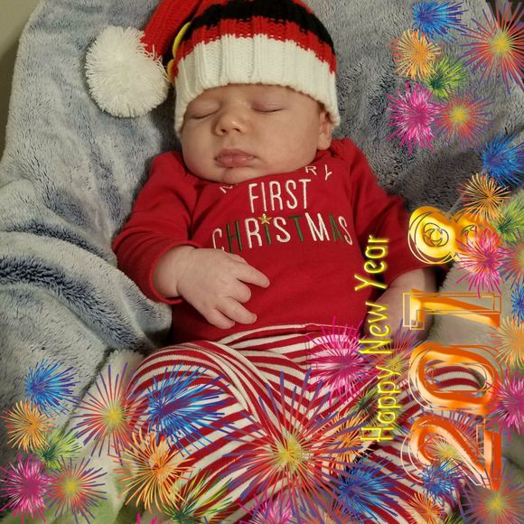 Meet your Posher, Kim - Picture 1 of 1